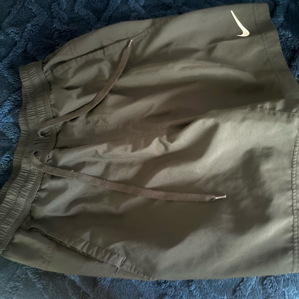 Nike Sports Shorts